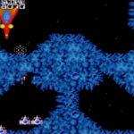 Galaga '88