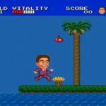 Kata Chan & Ken Chan