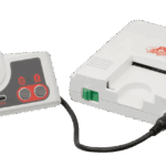 PC-Engine