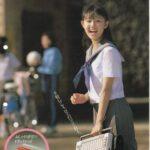 Hitachi Werbung für den H1/H1E