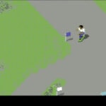 Skate or die C64