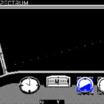 dam busters zx spectrum