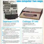 ohio superboardii byte dec78