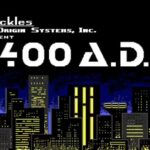 2400ad