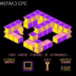 chimera cpc