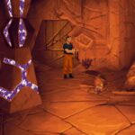 screenshot 2025 07 06 090846