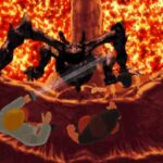 screenshot 2025 07 06 090954