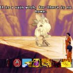 screenshot 2025 07 06 091016