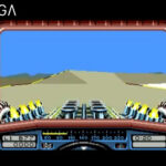 stunt car racer amiga