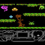 radwarrior trs80coco