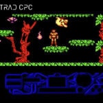 radwarrior cpc