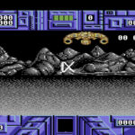 terrorpods c64
