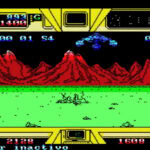 terrorpods msx