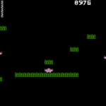 commodore 16 - Hercules