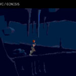 another world gensis