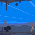 another world amigfa