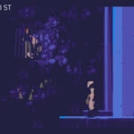 atari st another world