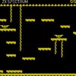 hercules zx spectrum