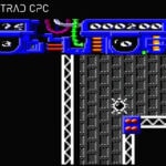 shadow skimmer cpc